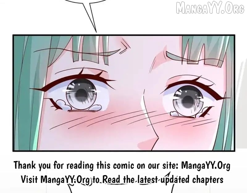 I randomly have a new career every week Chapter 850 - page 63